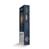 Punch Elites Maduro 5.2x45 FreshBox | Cigar 3-Pack