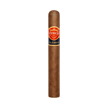 Punch Rothschild E.M.S. 4.5x50 FreshBox | Cigar 3-Pack