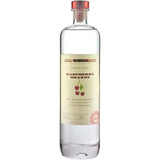 St. George Raspberry Brandy