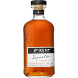 St-Remy Signature French Brandy