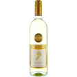 Barefoot Riesling Wine