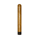 Rocky Patel Edge Connecticut Toro 6x52 FreshBox | 3-Pack