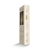 Rocky Patel Edge Connecticut Toro 6x52 FreshBox | 3-Pack