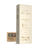 Rocky Patel Edge Corojo Toro 6x52 FreshBox | 3-Pack