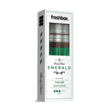 Rocky Patel Emerald Toro 6.5x52 FreshBox | 3-Pack