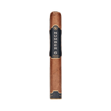 Rocky Patel Number 6 Toro 6.5x52 FreshBox | 3-Pack