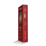 Rocky Patel Sixty Toro 6.5x52 FreshBox | 3-Pack