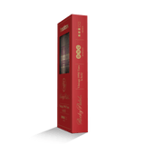 Rocky Patel Vintage 1990 Toro 6.5x52 FreshBox | 3-Pack