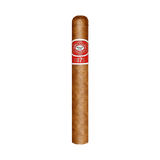 Romeo Y Julieta 1875 Exhibicion #3 6x50 FreshBox | 3-Pack