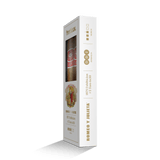 Romeo Y Julieta 1875 Exhibicion #3 6x50 FreshBox | 3-Pack