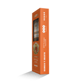 Romeo Y Julieta 1875 Nicauraga Toro 6x50 FreshBox | 3-Pack