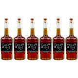Sazerac Straight Rye Whiskey 100 Proof