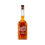 Sazerac Rye Whiskey