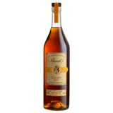 Shenk's Homestead 2025 Kentucky Sour Mash Whiskey