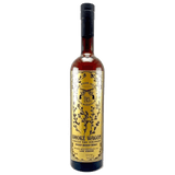 Smoke Wagon Uncut the Younger Straight Bourbon Whiskey