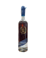 Southern Collective Single Barrel Straight Bourbon Whiskey (California Gold)
