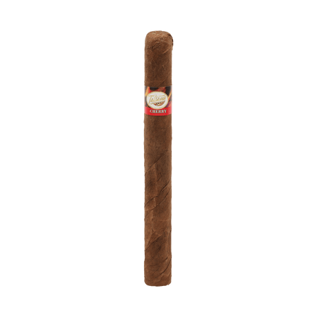 Tatiana Classic Cherry Corona 6x44 FreshBox | 3-Pack