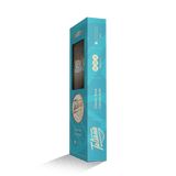 Tatiana Classic Rum Corona 6x44 FreshBox | 3-Pack