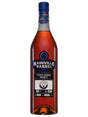 Nashville barrel co 6 yr single barrel bourbon