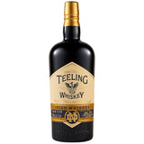 Teeling X Notre Dame Small Batch Irish Whiskey 2025 Edition