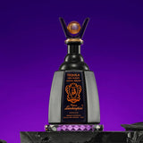 Patrizia Lamborghini Tequila Extra Añejo