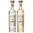 Tequila Ocho Plata & Reposado Bundle