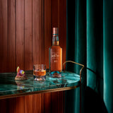 The Glenlivet 40 Year Old Single Malt Scotch Whisky