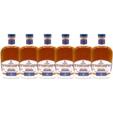 Whistlepig Snout to Tail 10 Year Old Bourbon Whiskey