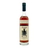 Willet 11 Year OId Rye Whiskey "Rye Here, Rye Now" Barrel #2431