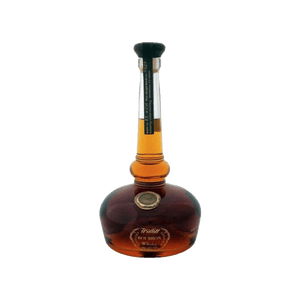 Willett Pot Still Reserve Bourbon (1.75L)