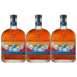 Woodford Reserve Kentucky Derby 152 Edition