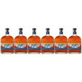 Woodford Reserve Kentucky Derby 152 Edition