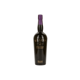 Willett 8 Yr Wheated Bourbon