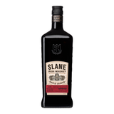 Slane Irish Whiskey