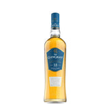 Glen Grant 18 Year Old Single Malt Scotch Rare Edition