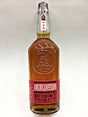 American Born Bourbon Rainbow Pack Whiskey