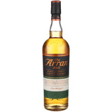 The Arran Malt Single Malt Scotch The Sauternes Cask Finish