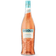 Delola L’Orange Spritz by Jennifer Lopez Liqueurs